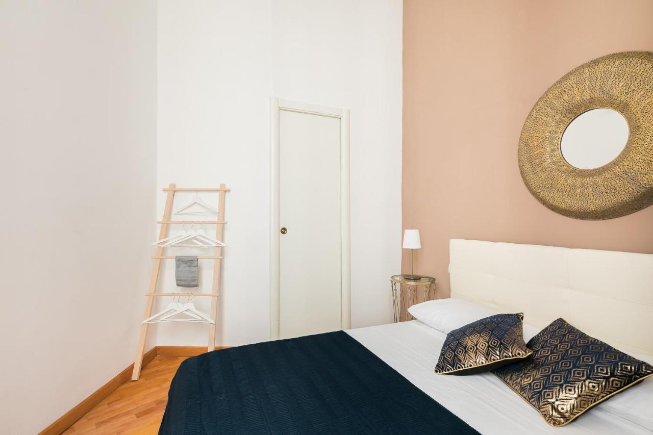 Veneto Avenue Apartamento